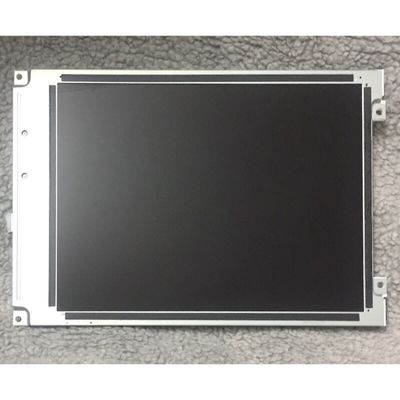 LM084SS1T01 シャープ 8.4&quot; LCM 800×600RGB 産業用液晶ディスプレイ RGB垂直ストライプ