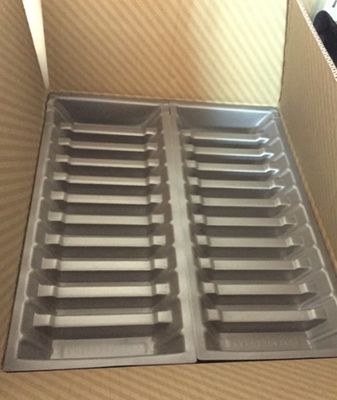 10.1の」LCM 1280×800RGB   400cd/mの² LQ101K1LY04   シャープTFT LCDの表示