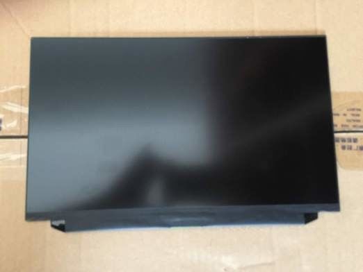 N125HCE-GN1 Innolux 12.5」1920年の（RGB） ×1080 300 cd/mの²産業LCDの表示