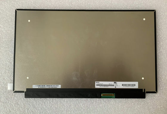 N133DCE-GP1 インノラックス 13.3&quot; 3840 ((RGB) × 2160 340 cd/m2 工業用液晶ディスプレイ 89/89/89/89 (タイプ)
