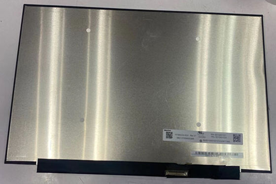 N133GCA-GQ1 Innolux 13.3」2560 （RGB） ×1600 300 cd/mの²産業LCDの表示