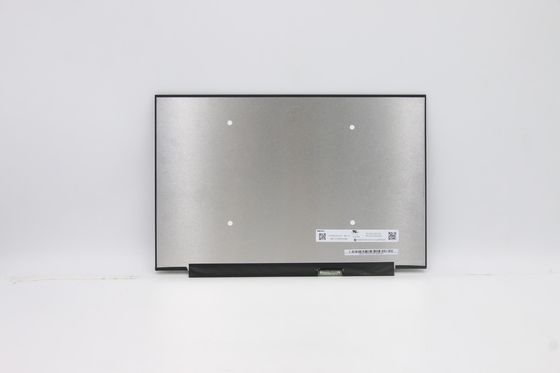 N133GCA-GQ1 Innolux 13.3」2560 （RGB） ×1600 300 cd/mの²産業LCDの表示
