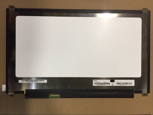 NV116WHM-N49 BOE 11.6&quot; 1366 ((RGB) ×768, 250 cd/m2 産業用液晶ディスプレイ