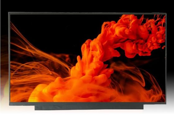 N133HCE-G52 Innolux 13.3」1920年の（RGB） ×1080 300 cd/mの²産業LCDの表示