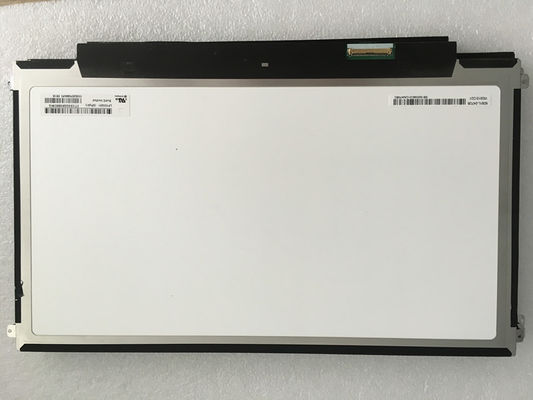 N133HCE-G62 Innolux 13.3」1920年の（RGB） ×1080 400 cd/mの²産業LCDの表示