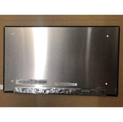 N133HCE-G62 Innolux 13.3」1920年の（RGB） ×1080 400 cd/mの²産業LCDの表示