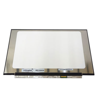 N133HCE-G63 Innolux 13.3」1920年の（RGB） ×1080 300 cd/mの²産業LCDの表示