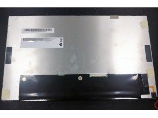 N133HCE-GT3 Innolux 13.3」1920年の（RGB） ×1080 300 cd/mの²産業LCDの表示