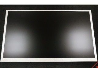 N133HCE-GT3 Innolux 13.3」1920年の（RGB） ×1080 300 cd/mの²産業LCDの表示