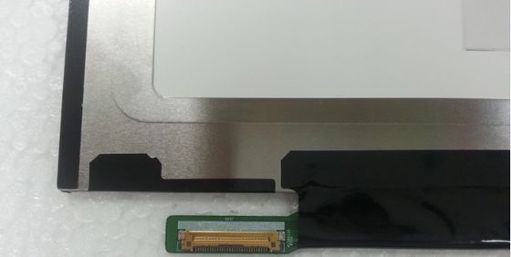 N133HSE-E21 CHIMEI Innolux 13.3」1920年の（RGB） ×1080 350 cd/mの²産業LCDの表示