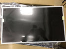 N134B6-L02 CMO 13.4」1366の（RGB） ×768 220 cd/mの²産業LCDの表示
