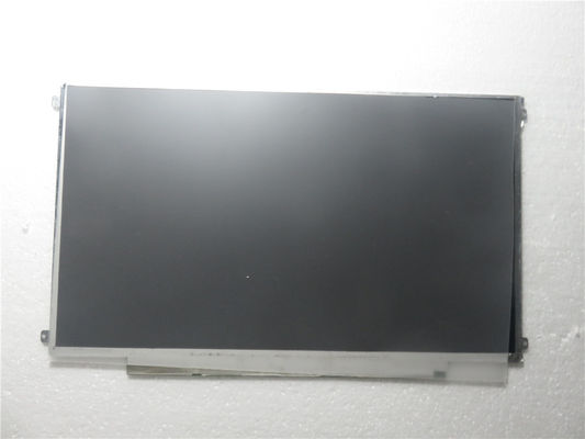 N134B6-L04 CMO 13.4」1366の（RGB） ×768 220 cd/mの²産業LCDの表示