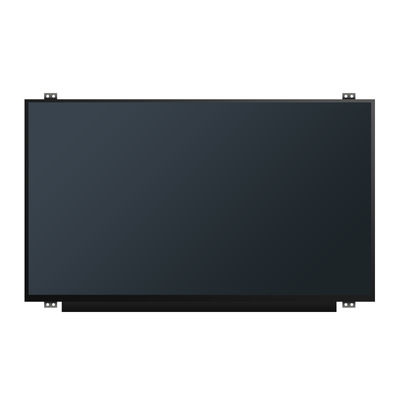 N140BGA-EB3 INNOLUX 14.0」1366の（RGB） ×768 220 cd/mの²産業LCDの表示