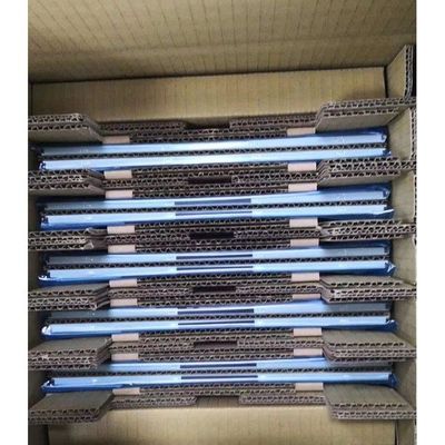 LQ154M1LW02シャープ	15.4の」LCM 1920×1200RGB	200cd/mの²   産業LCD表示