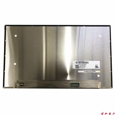 N140HCA-E5C INNOLUX 14.0」1920年の（RGB） ×1080 220 cd/mの²産業LCDの表示