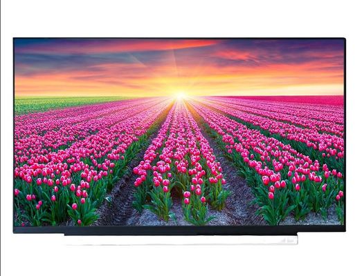 N140HCA-EA3 INNOLUX 14.0」1920年の（RGB） ×1080 300 cd/mの²産業LCDの表示