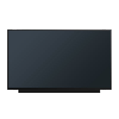 N140HCA-EBA INNOLUX 14.0」1920年の（RGB） ×1080 220 cd/mの²産業LCDの表示