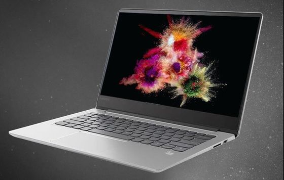 N140HCA-EBA INNOLUX 14.0」1920年の（RGB） ×1080 220 cd/mの²産業LCDの表示