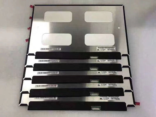 N140HCA-GA3 INNOLUX 14.0」1920年の（RGB） ×1080 400 cd/mの²産業LCDの表示