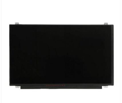 N140HCE-EAA INNOLUX 14.0」1920年の（RGB） ×1080 250 cd/mの²産業LCDの表示
