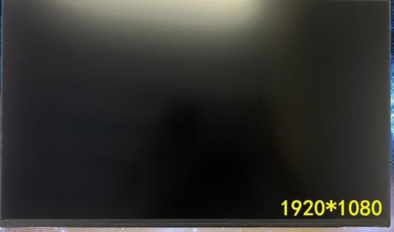 N140HCE-ET2 INNOLUX 14.0」1920年の（RGB） ×1080 300 cd/mの²産業LCDの表示