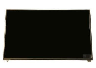 N140HCE-G52 INNOLUX 14.0」1920年の（RGB） ×1080 300 cd/mの²産業LCDの表示