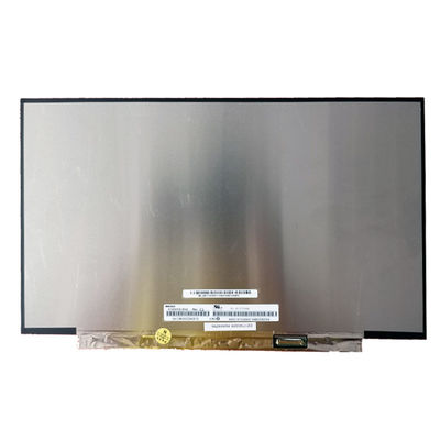 N140HCG-EQ1 INNOLUX 14.0」1920年の（RGB） ×1080 300 cd/mの²産業LCDの表示