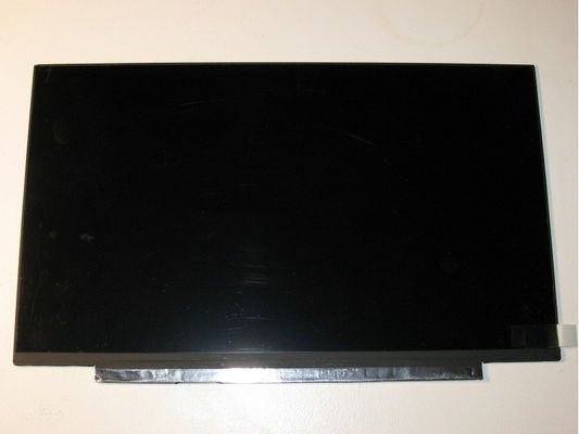 N140HCG-GQ2 INNOLUX 14.0」1920年の（RGB） ×1080 400 cd/mの²産業LCDの表示