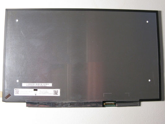 N140HCG-GQ2 INNOLUX 14.0」1920年の（RGB） ×1080 400 cd/mの²産業LCDの表示