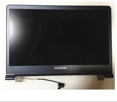 N140HCN-EA1 INNOLUX 14.0」1920年の（RGB） ×1080 250 cd/mの²産業LCDの表示