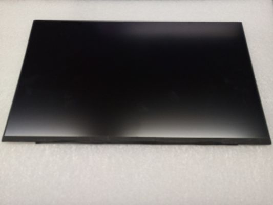 N140HCN-G53 INNOLUX 14.0」1920年の（RGB） ×1080 300 cd/mの²産業LCDの表示