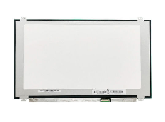 N140HCR-GA2 INNOLUX 14.0」1920年の（RGB） ×1080 400 cd/mの²産業LCDの表示