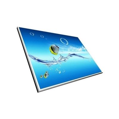 N140HCR-GL2 INNOLUX 14.0」1920年の（RGB） ×1080 500 cd/mの²産業LCDの表示