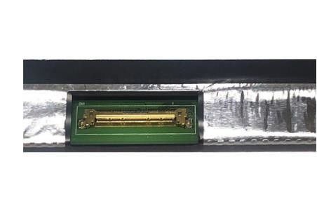 N140HGE-EBA INNOLUX 14.0」1920年の（RGB） ×1080 220 cd/mの²産業LCDの表示