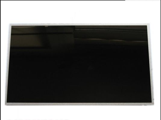 N156B6-L0B Chimei Innolux 15.6」1366の（RGB） ×768 220 cd/mの²産業LCDの表示