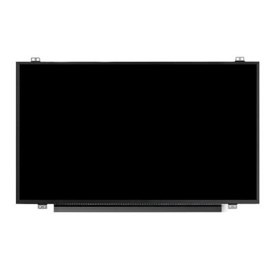N156BGE-E32 Innolux 15.6」1366の（RGB） ×768 220 cd/mの²産業LCDの表示