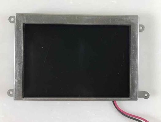 LQ038B7DB01	シャープ3.8&quot; LCM 320×480RGB産業LCDの表示 