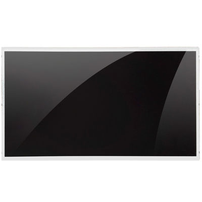N156BGE-EB2 Innolux 15.6」1366の（RGB） ×768 220 cd/mの²産業LCDの表示