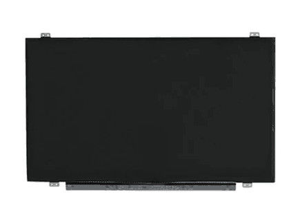 N156BGE-L41 CHIMEI Innolux 15.6」1366の（RGB） ×768 200 cd/mの²産業LCDの表示