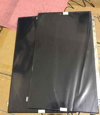 N156BGN-E41 Innolux 15.6」1366の（RGB） ×768 220 cd/mの²産業LCDの表示