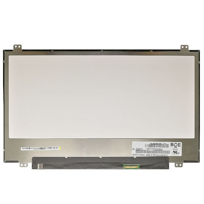 N156DCE-GA1 Innolux 15.6」3840 （RGB） ×2160 300 cd/mの²産業LCDの表示