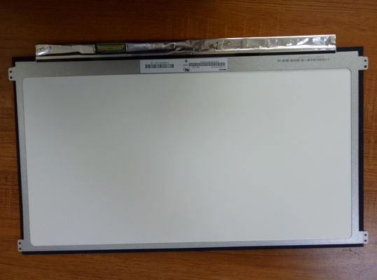 N156DCE-GA1 Innolux 15.6」3840 （RGB） ×2160 300 cd/mの²産業LCDの表示