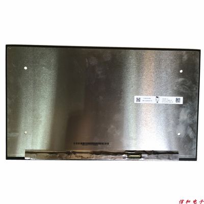 N156HCA-E5B Innolux 15.6」1920年の（RGB） ×1080 250 cd/mの²産業LCDの表示