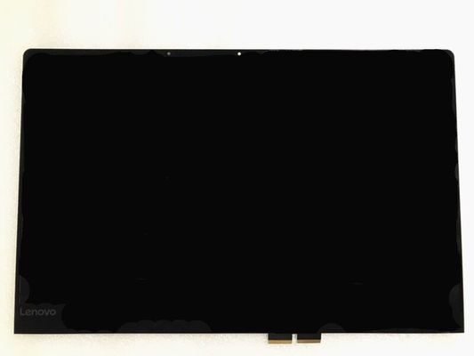 N156HCA-EA1 Innolux 15.6」1920年の（RGB） ×1080 300 cd/mの²産業LCDの表示