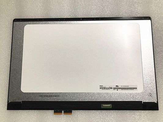 N156HCA-EA1 Innolux 15.6」1920年の（RGB） ×1080 300 cd/mの²産業LCDの表示