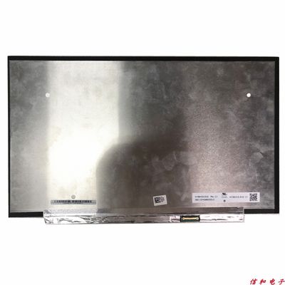 N156HCE-EN2 Innolux 15.6」1920年の（RGB） ×1080 300 cd/mの²産業LCDの表示