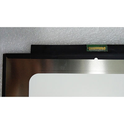N156HCE-GN1 Innolux 15.6」1920年の（RGB） ×1080 500 cd/mの²産業LCDの表示