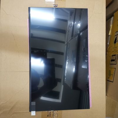 N156HCG-GT1 Innolux 15.6」1920年の（RGB） ×1080 400 cd/mの²産業LCDの表示