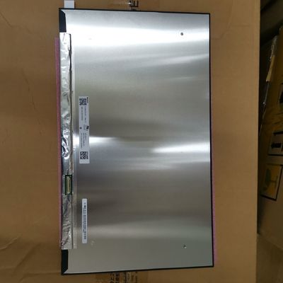N156HCG-GT1 Innolux 15.6」1920年の（RGB） ×1080 400 cd/mの²産業LCDの表示