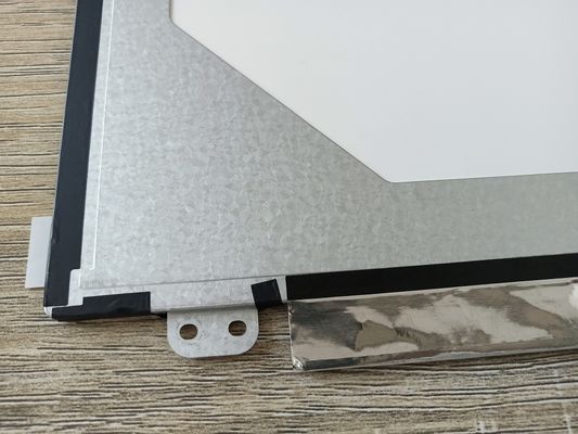 N156HGE-EAL Innolux 15.6」1920年の（RGB） ×1080 220 cd/mの²産業LCDの表示